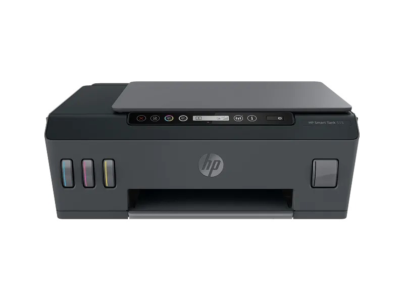 Rent HP Smart Tank 515 (1TJ09A) A4 in Sri Lanka - Party & Event from Rentitem.lk