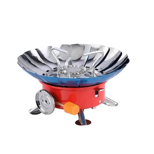 Rent Portable Butane Gas Stove (single burner) Mini / single burner in Sri Lanka - Party & Event from Rentitem.lk