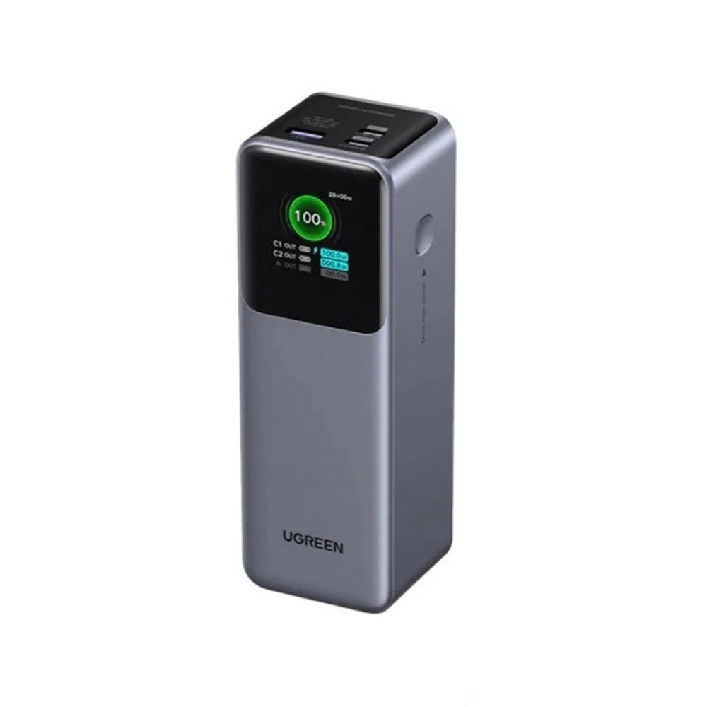 Rent UGREEN Power Bank 3 Outlet in Sri Lanka - Computers from Rentitem.lk