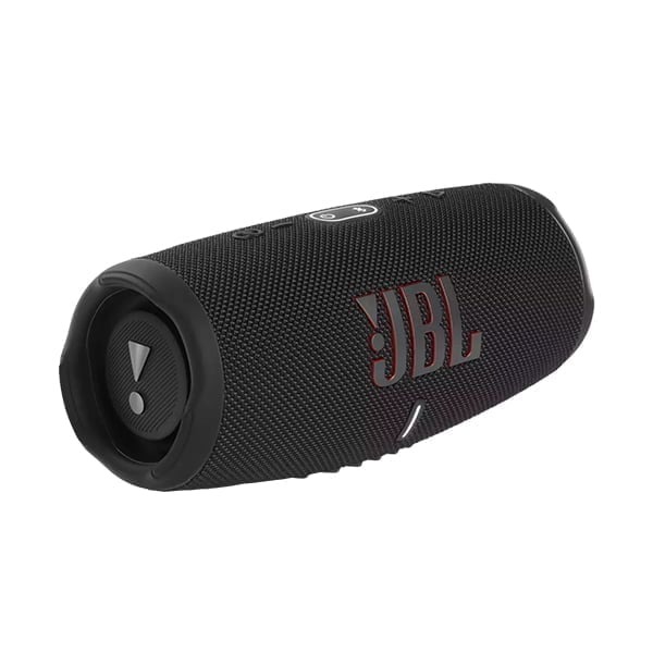 Rent JBL Charge 5 Portable Bluetooth Speaker in Sri Lanka - Sounds from Rentitem.lk