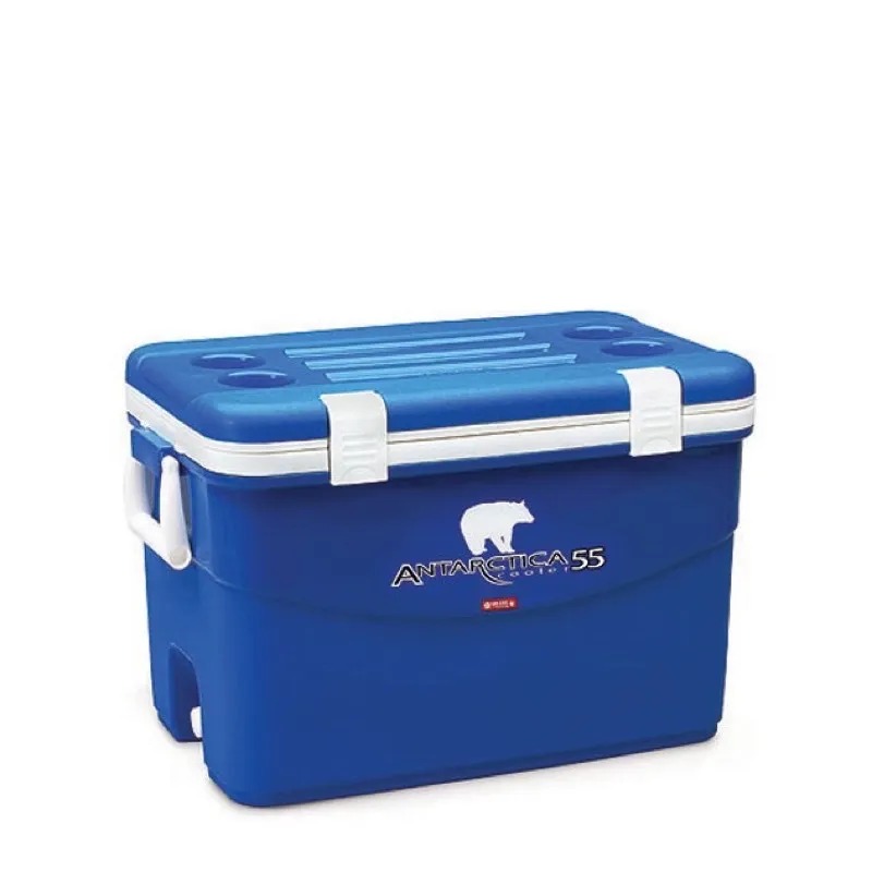Rent Insulated Cooler Box / Ice Box 72 Litre in Sri Lanka - Camping Gears from Rentitem.lk