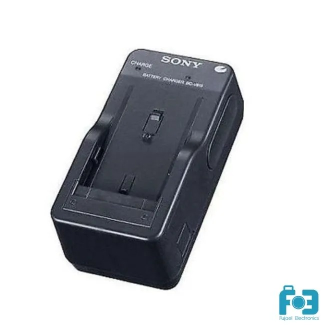 Rent Sony 1 Outlet in Sri Lanka - Battery from Rentitem.lk