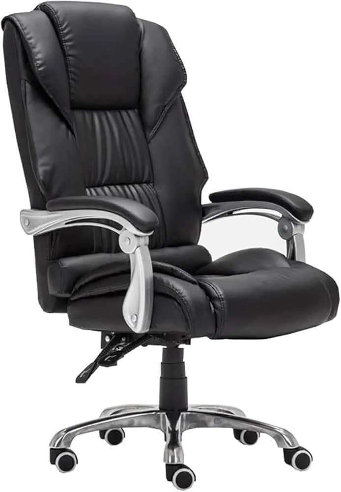 Rent Damro Office Chair in Sri Lanka - Party & Event from Rentitem.lk