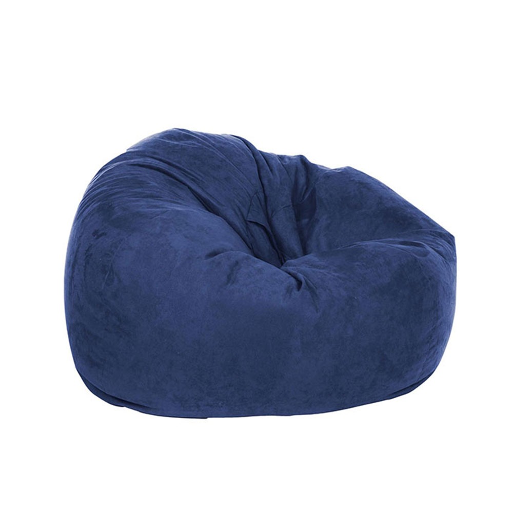 Bean Bags