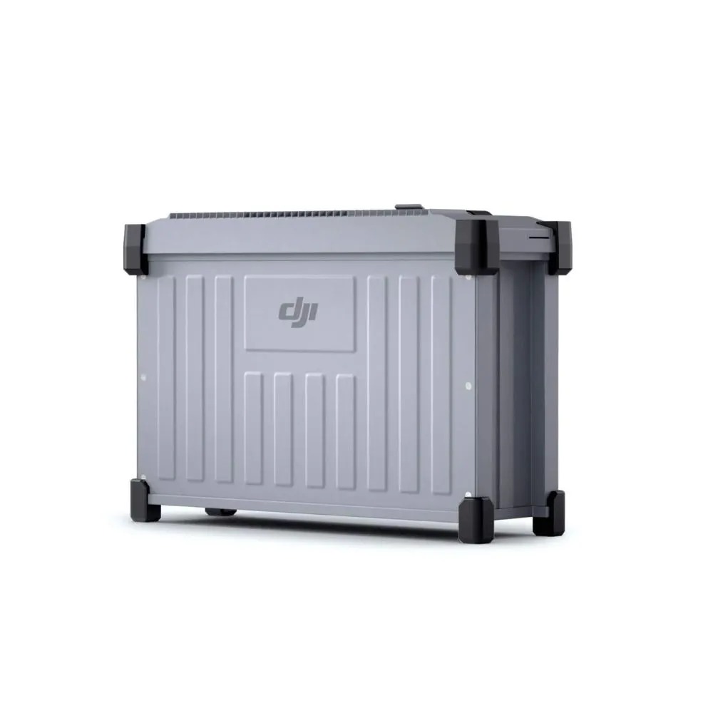 Rent DJI DB800 (BAX702-15500mAh-52.22V) 15500mAh / 52.22V in Sri Lanka - Battery Packs from Rentitem.lk