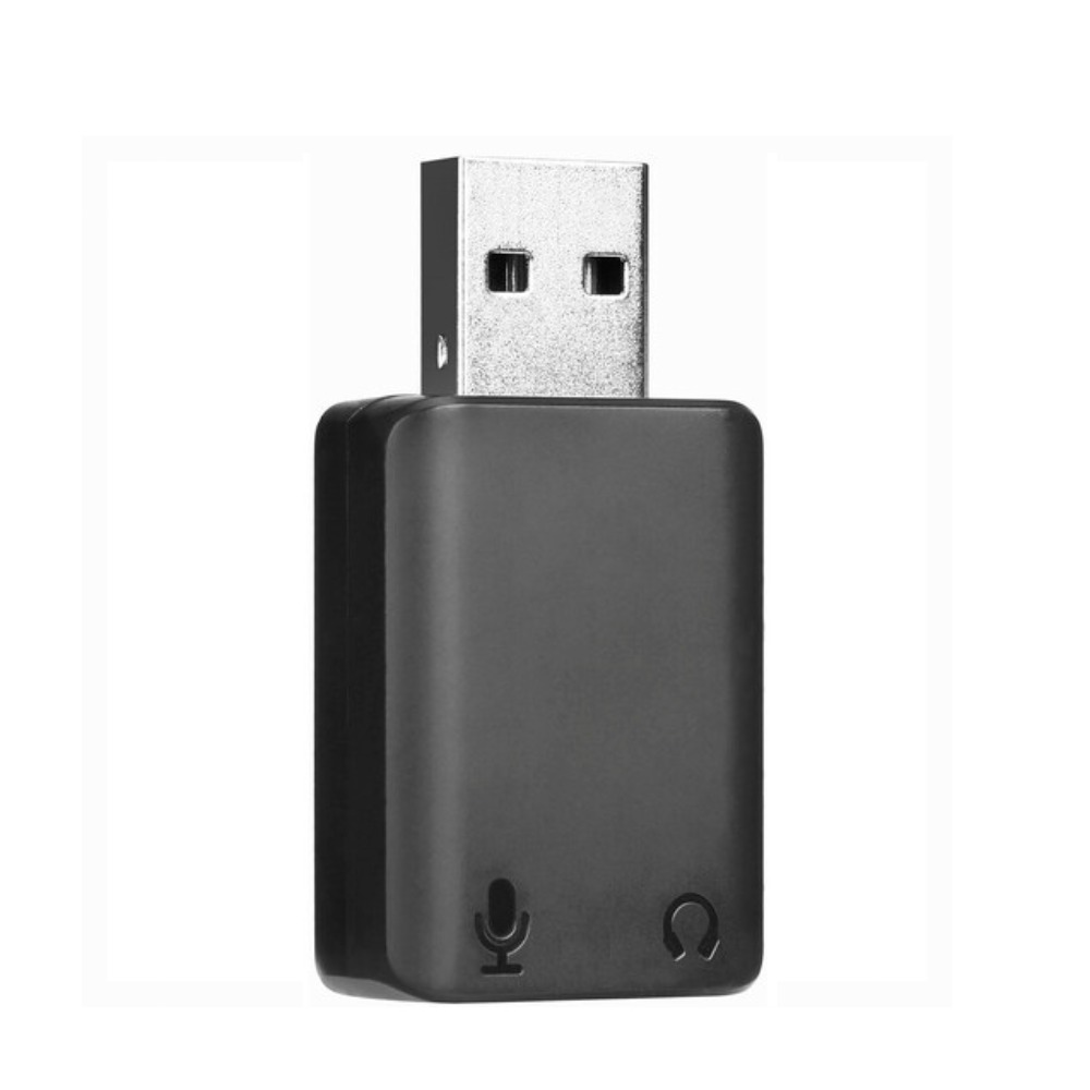 Rent BOYA USB 2.0 Adapter 0.15 Meter in Sri Lanka - Sounds from Rentitem.lk