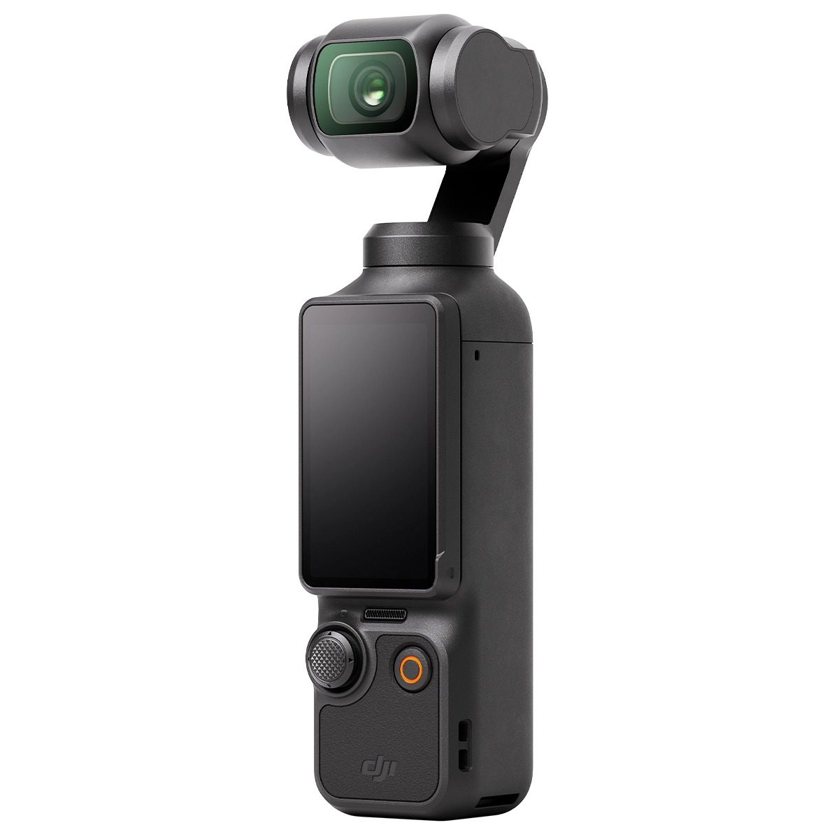 Rent DJI Osmo Pocket 3 Vlog Camera 4K in Sri Lanka - Videography from Rentitem.lk