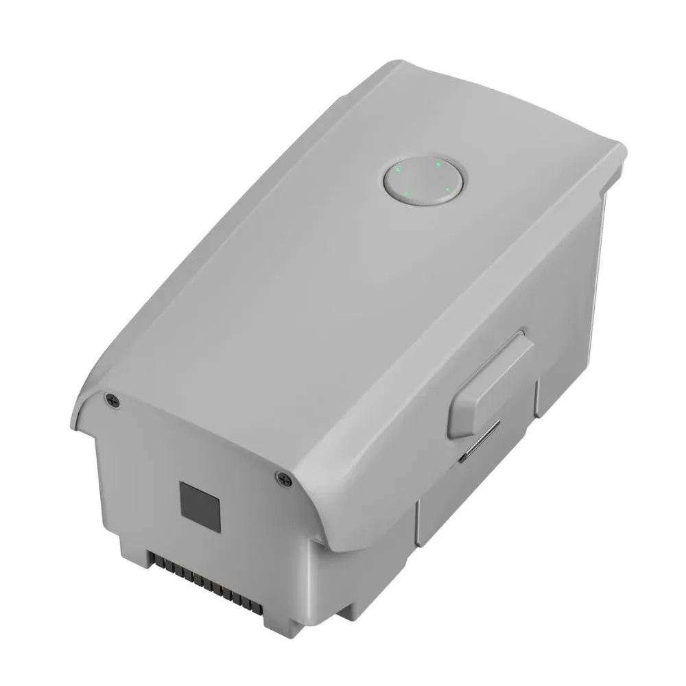 Rent DJI PB2-3500mAh-11.55V Drone Intelligent Flight Battery in Sri Lanka - Battery Packs from Rentitem.lk