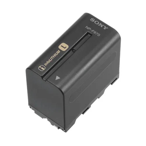Rent Sony Power Bank in Sri Lanka - Battery from Rentitem.lk