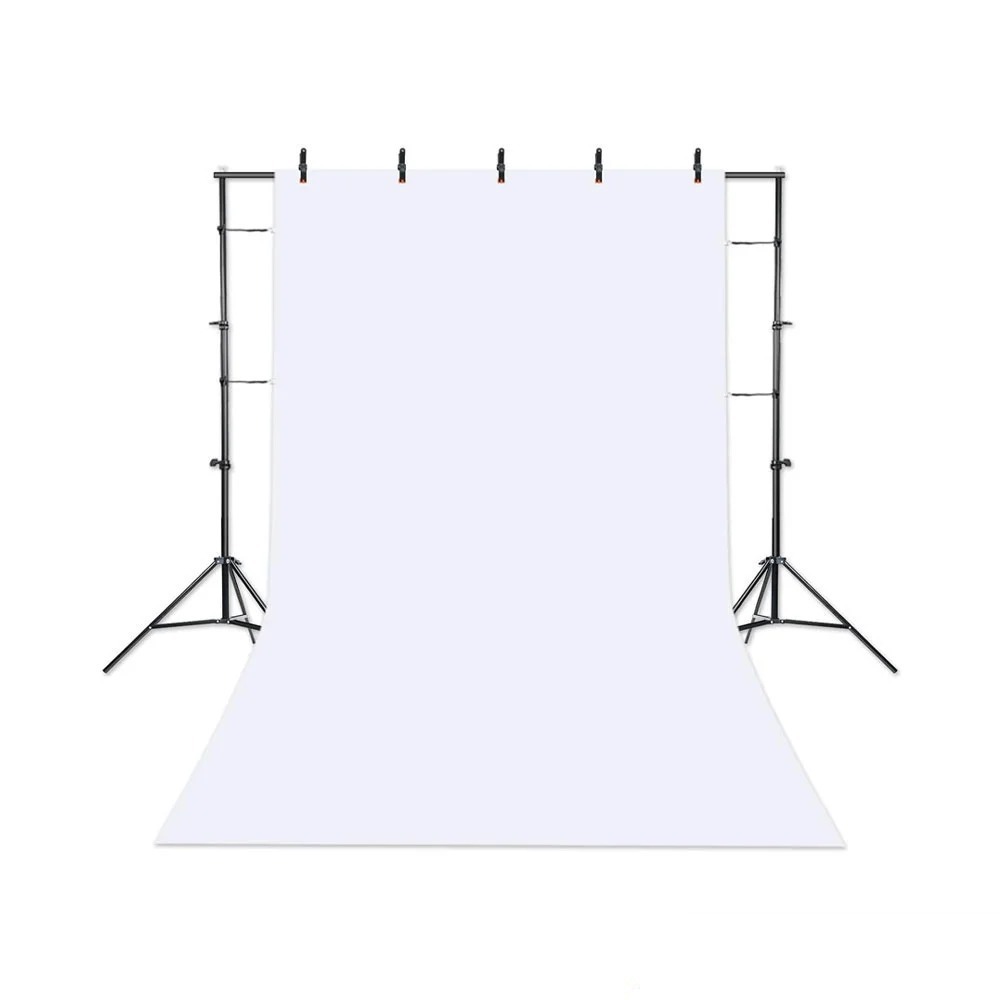 Backdrops & Backgrounds