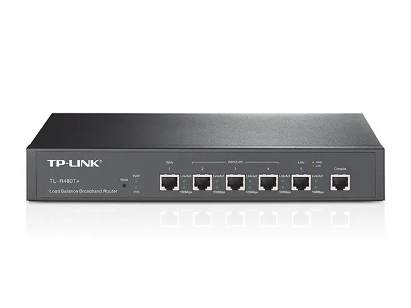Rent TP-Link in Sri Lanka - Network from Rentitem.lk