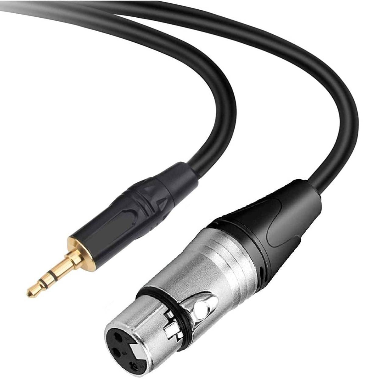 Rent XLR Converter in Sri Lanka - Sounds from Rentitem.lk